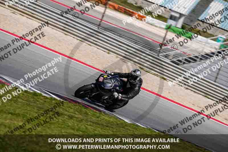 motorbikes;no limits;peter wileman photography;portimao;portugal;trackday digital images